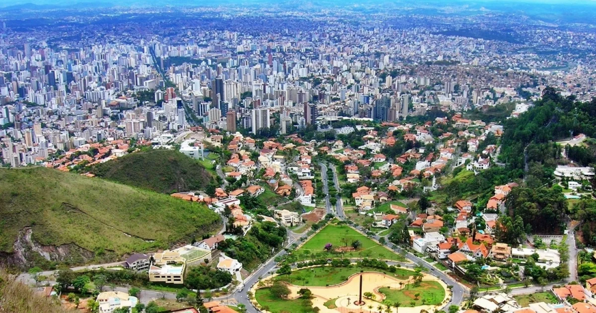 Empresas de Belo Horizonte no digital: como ganhar relevância antes de aumentar o orçamento