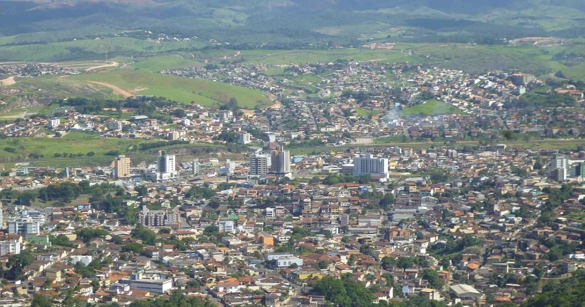 Marketing digital em Itabira: como transformar visibilidade local em oportunidades