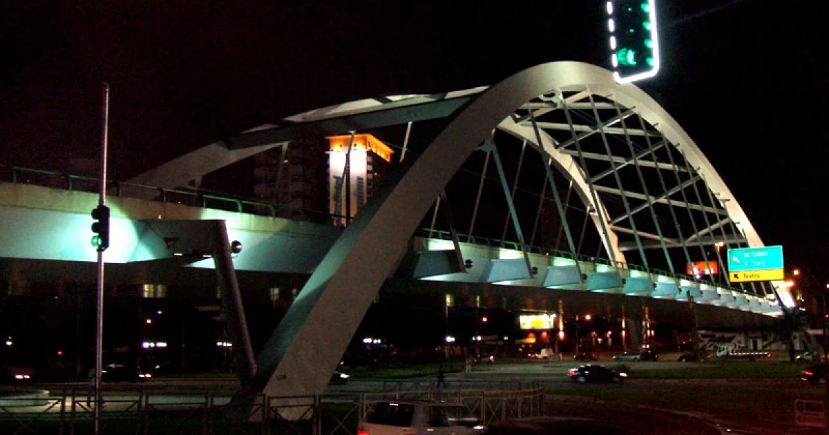 Empresas de Osasco: como transformar proximidade em vantagem no marketing digital