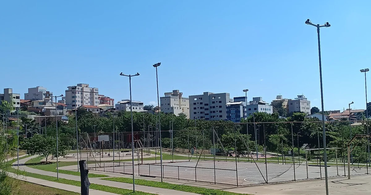 Empresas de Ribeirão das Neves: como transformar proximidade em vantagem no marketing digital