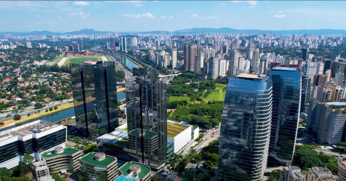 Marketing digital em São Paulo: como empresas de tecnologia e serviços podem construir autoridade