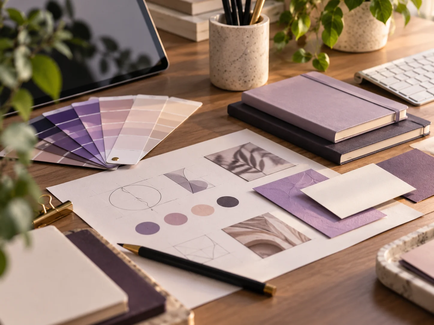 Branding